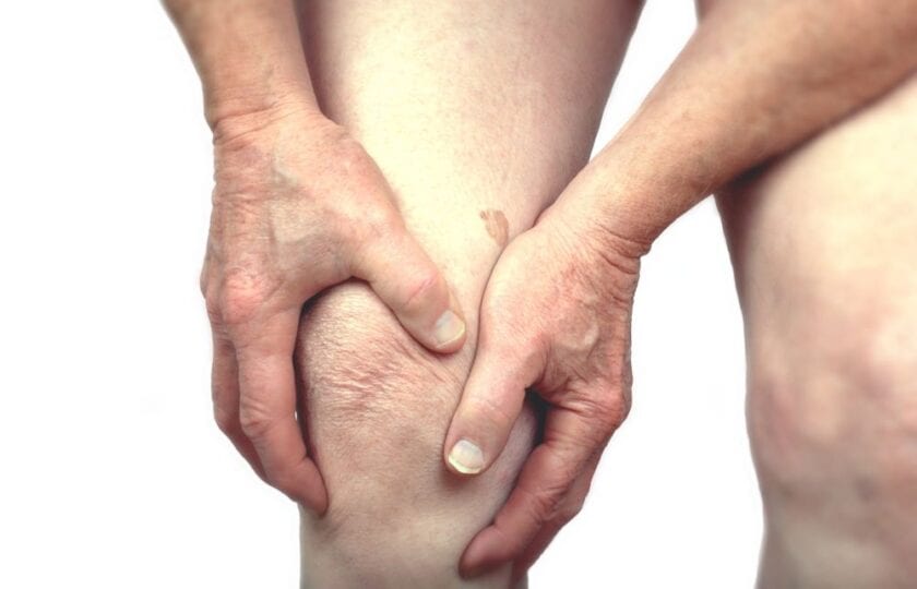Joint Pain and Arthritis - Pain Free Physiotherapy