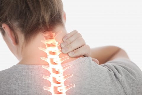 neck-Pain-Remedies-Pain-Free-physiotherapy