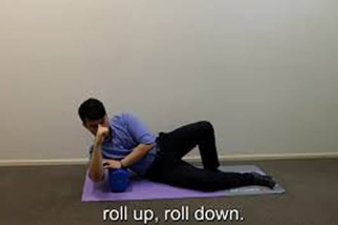 lat-rolling-exercise-video-banner