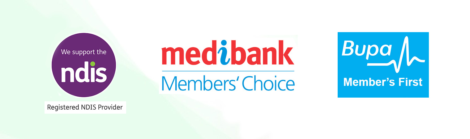 bupa-Members-First-and-Medibank-members-choice-NDIS