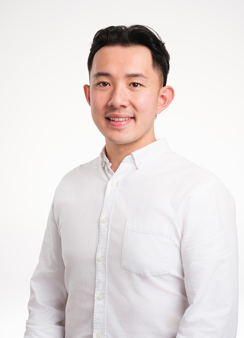Tuan Pham PFP